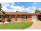 2/42 Lambert St, Bathurst NSW 2795