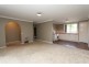 2/42 Lambert St, Bathurst NSW 2795