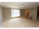 2/42 Lambert St, Bathurst NSW 2795
