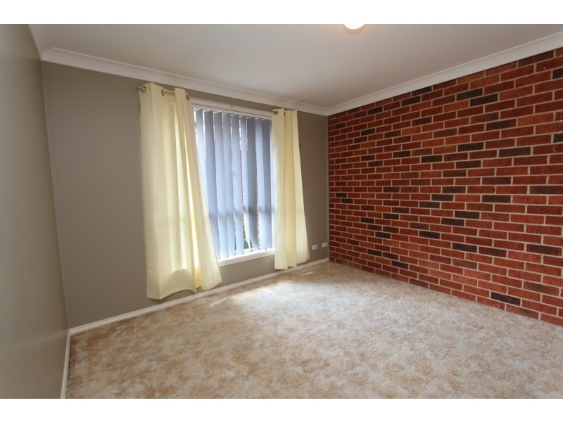 2/42 Lambert St, Bathurst NSW 2795