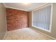 2/42 Lambert St, Bathurst NSW 2795