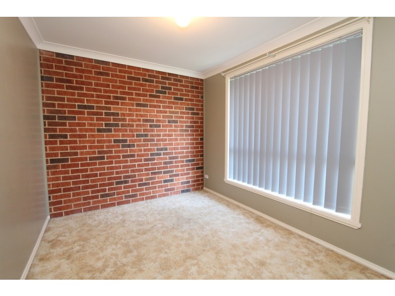 2/42 Lambert St, Bathurst NSW 2795