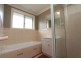 2/42 Lambert St, Bathurst NSW 2795
