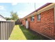 2/42 Lambert St, Bathurst NSW 2795