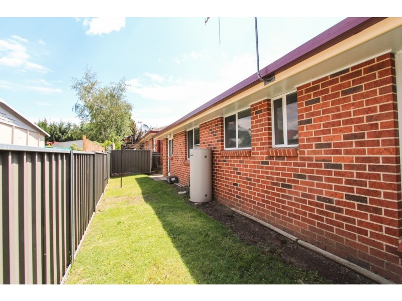 2/42 Lambert St, Bathurst NSW 2795