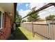2/42 Lambert St, Bathurst NSW 2795