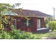 110 Brilliant St, Bathurst NSW 2795