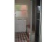 110 Brilliant St, Bathurst NSW 2795