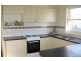 110 Brilliant St, Bathurst NSW 2795