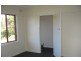 110 Brilliant St, Bathurst NSW 2795