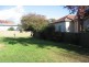 110 Brilliant St, Bathurst NSW 2795