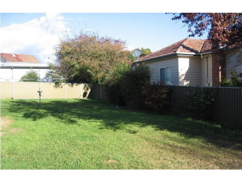 110 Brilliant St, Bathurst NSW 2795