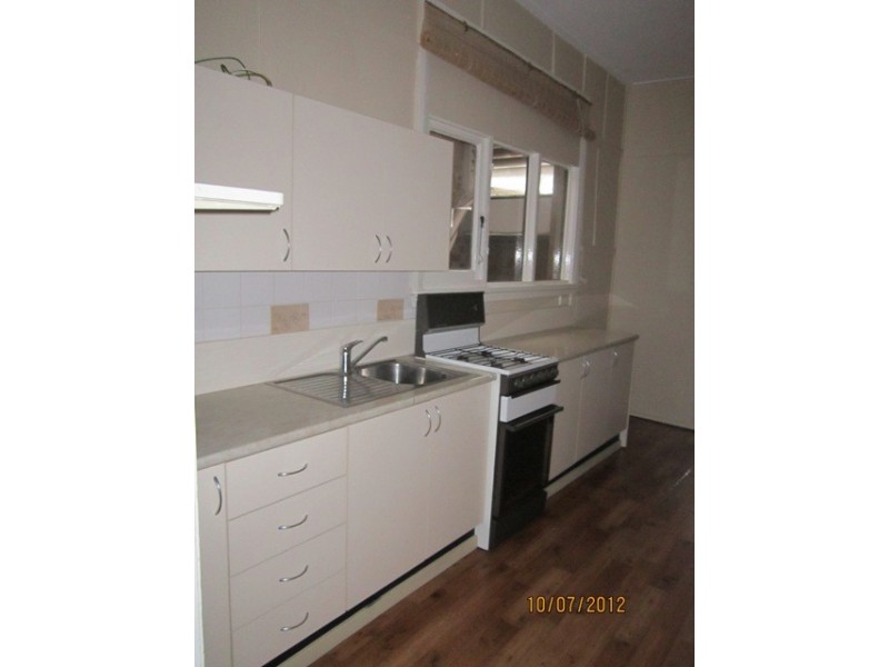 1/51-53 Keppel St, Bathurst NSW 2795