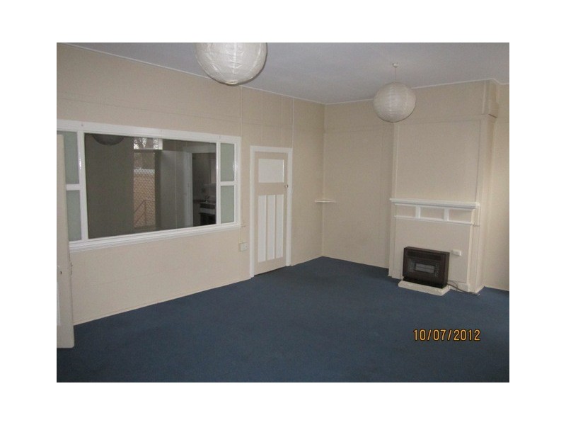 1/51-53 Keppel St, Bathurst NSW 2795