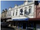 2/ 51-53 Keppel St, Bathurst NSW 2795