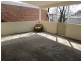 2/ 51-53 Keppel St, Bathurst NSW 2795