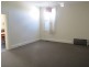 2/ 51-53 Keppel St, Bathurst NSW 2795