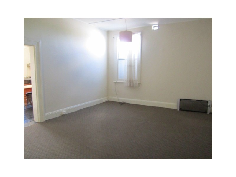 2/ 51-53 Keppel St, Bathurst NSW 2795