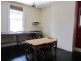 2/ 51-53 Keppel St, Bathurst NSW 2795