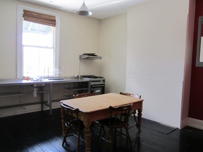 2/ 51-53 Keppel St, Bathurst NSW 2795
