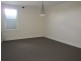 2/ 51-53 Keppel St, Bathurst NSW 2795