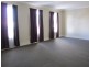 2/ 51-53 Keppel St, Bathurst NSW 2795