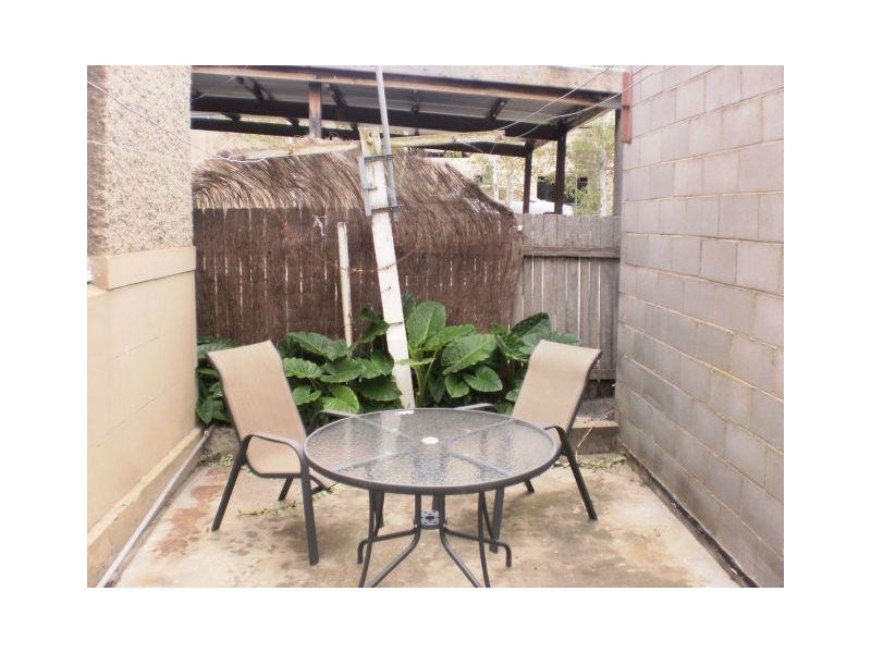 1/39 Keppel St, Bathurst NSW 2795