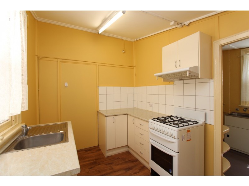 1/39 Keppel St, Bathurst NSW 2795