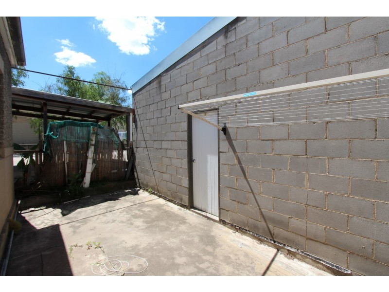 1/39 Keppel St, Bathurst NSW 2795