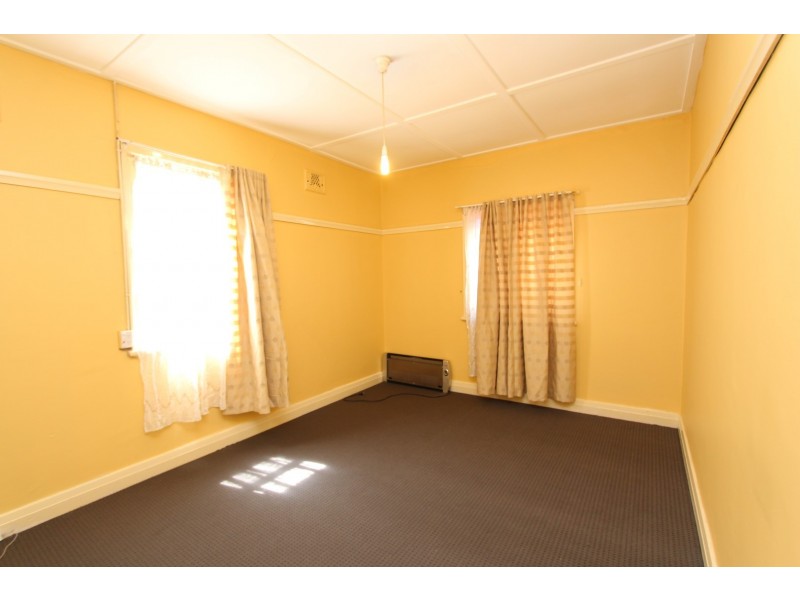 1/39 Keppel St, Bathurst NSW 2795