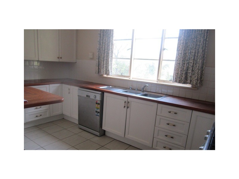 58 Mitre St, Bathurst NSW 2795