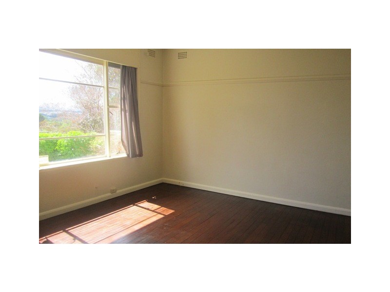 58 Mitre St, Bathurst NSW 2795