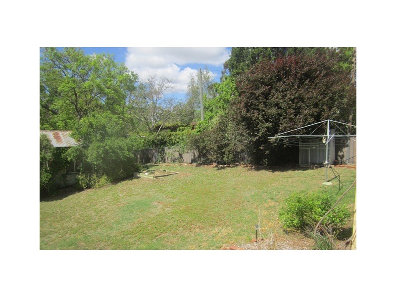 58 Mitre St, Bathurst NSW 2795