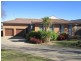 9 Bullock Place, Bathurst NSW 2795