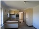 9 Bullock Place, Bathurst NSW 2795