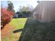 9 Bullock Place, Bathurst NSW 2795
