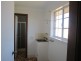 9 Bullock Place, Bathurst NSW 2795