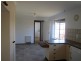 9 Bullock Place, Bathurst NSW 2795