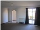 9 Bullock Place, Bathurst NSW 2795