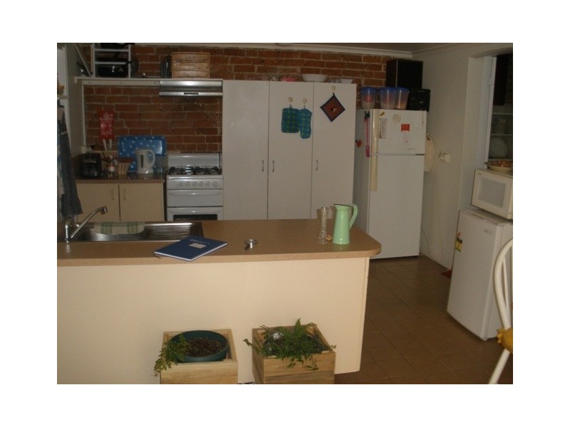 17 Russell St, Bathurst NSW 2795