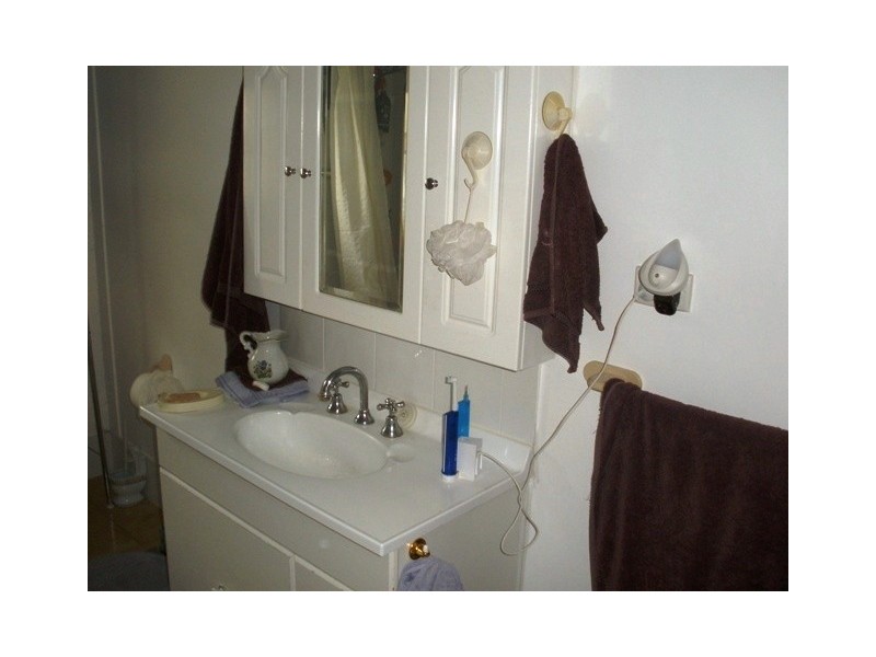 17 Russell St, Bathurst NSW 2795