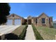 13 James Barnett Dr, Bathurst NSW 2795