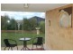 13 James Barnett Dr, Bathurst NSW 2795