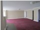 13 James Barnett Dr, Bathurst NSW 2795