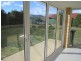 13 James Barnett Dr, Bathurst NSW 2795