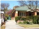 152 Peel, Bathurst NSW 2795