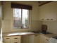 152 Peel, Bathurst NSW 2795