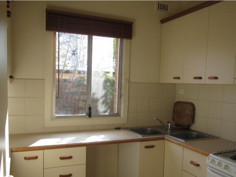 152 Peel, Bathurst NSW 2795