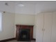 152 Peel, Bathurst NSW 2795