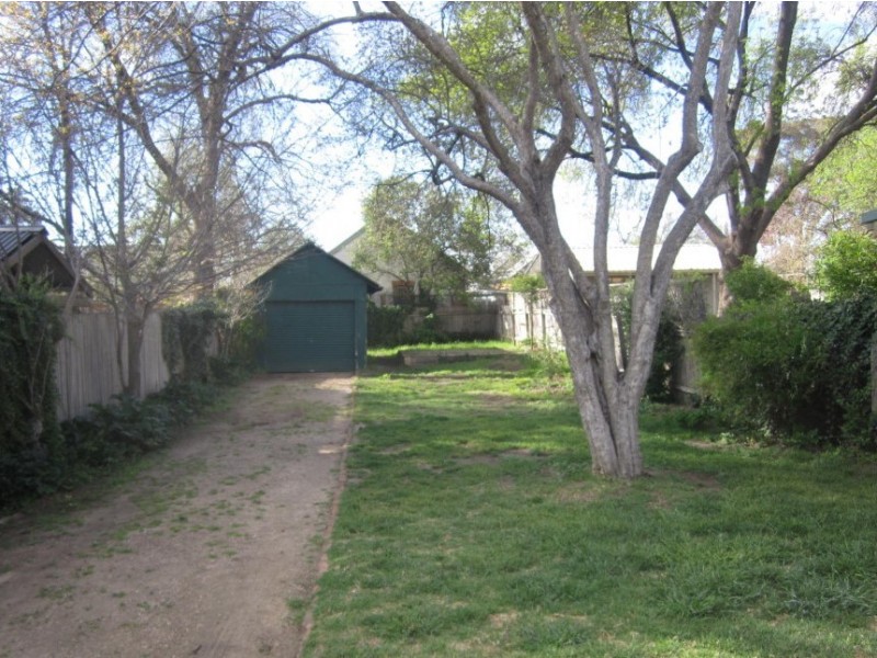 152 Peel, Bathurst NSW 2795